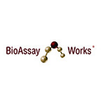Bioassay Works